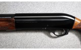 Benelli ~ Montefeltro ~ 20 Gauge - 7 of 10
