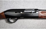 Benelli ~ Montefeltro ~ 20 Gauge - 3 of 10