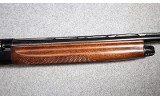 Benelli ~ Montefeltro ~ 20 Gauge - 4 of 10