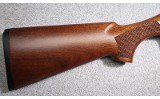 Benelli ~ Montefeltro ~ 20 Gauge - 2 of 10