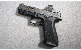 Shadow Systems ~ XR920 ~ 9MM Luger - 2 of 2