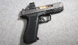 Shadow Systems ~ XR920 ~ 9MM Luger - 1 of 2