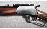 Marlin ~ 1894 ~ .357 Magnum - 7 of 10