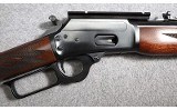 Marlin ~ 1894 ~ .357 Magnum - 3 of 10