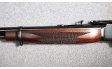 Marlin ~ 1894 ~ .357 Magnum - 8 of 10