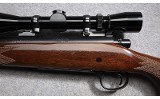 Remington ~ 700 ~ .30-06 Springfield - 7 of 10