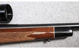 Remington ~ 700 ~ .30-06 Springfield - 4 of 10