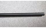 Remington ~ 700 ~ .30-06 Springfield - 5 of 10