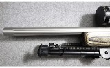 Kimber ~ 22 ~ .22 Long Rifle - 10 of 11