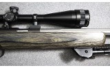 Kimber ~ 22 ~ .22 Long Rifle - 5 of 11