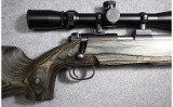 Kimber ~ 22 ~ .22 Long Rifle - 4 of 11