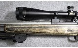 Kimber ~ 22 ~ .22 Long Rifle - 9 of 11