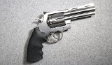Colt ~ Anaconda ~ .44 Magnum - 1 of 2