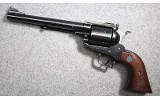 Ruger ~ New Model Super Blackhawk ~ .44 Magnum - 2 of 2