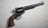 Ruger ~ New Model Super Blackhawk ~ .44 Magnum - 1 of 2
