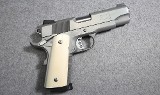 Les Baer ~ 1911 Stinger ~ .45 ACP - 1 of 2