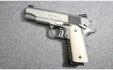 Les Baer ~ 1911 Stinger ~ .45 ACP - 2 of 2