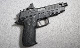 SIG Sauer ~ P226Z ~ 9MM Luger - 1 of 2