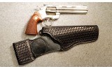 Colt ~ Python ~ .357 Magnum - 3 of 3