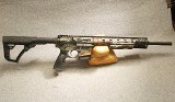 Ambush Firearms ~ A11 ~ 6.8 Rem SPC - 1 of 7