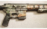 Ambush Firearms ~ A11 ~ 6.8 Rem SPC - 3 of 7
