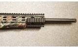 Ambush Firearms ~ A11 ~ 6.8 Rem SPC - 4 of 7
