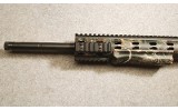 Ambush Firearms ~ A11 ~ 6.8 Rem SPC - 7 of 7