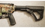 Ambush Firearms ~ A11 ~ 6.8 Rem SPC - 5 of 7