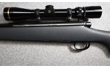 Remington ~ 700 ~ .270 Winchester - 7 of 10
