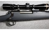 Remington ~ 700 ~ .270 Winchester - 3 of 10