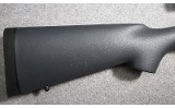 Remington ~ 700 ~ .270 Winchester - 2 of 10