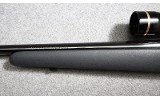 Remington ~ 700 ~ .270 Winchester - 8 of 10