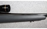 Remington ~ 700 ~ .270 Winchester - 4 of 10