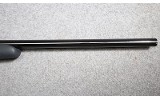 Remington ~ 700 ~ .270 Winchester - 5 of 10