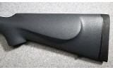 Remington ~ 700 ~ .270 Winchester - 6 of 10