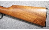 Marlin ~ 1894CL ~ .25-20 Winchester - 6 of 11