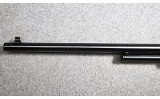 Marlin ~ 1894CL ~ .25-20 Winchester - 9 of 11