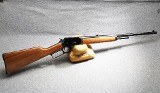 Marlin ~ 1894CL ~ .25-20 Winchester - 1 of 11