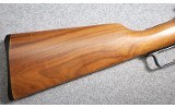 Marlin ~ 1894CL ~ .25-20 Winchester - 2 of 11