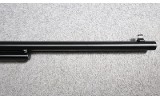 Marlin ~ 1894CL ~ .25-20 Winchester - 5 of 11