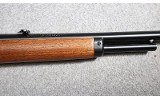 Marlin ~ 1894CL ~ .25-20 Winchester - 4 of 11