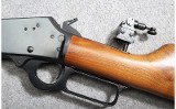 Marlin ~ 1894CL ~ .25-20 Winchester - 10 of 11