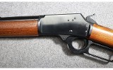 Marlin ~ 1894CL ~ .25-20 Winchester - 7 of 11