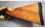 Marlin ~ 1894CL ~ .25-20 Winchester - 11 of 11