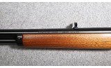 Marlin ~ 1894CL ~ .25-20 Winchester - 8 of 11