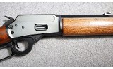 Marlin ~ 1894CL ~ .25-20 Winchester - 3 of 11