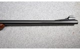 FN ~ Mauser ~ .270 Caliber - 5 of 11