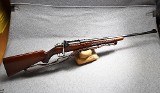 FN ~ Mauser ~ .270 Caliber - 1 of 11