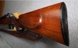 FN ~ Mauser ~ .270 Caliber - 11 of 11