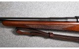FN ~ Mauser ~ .270 Caliber - 8 of 11
